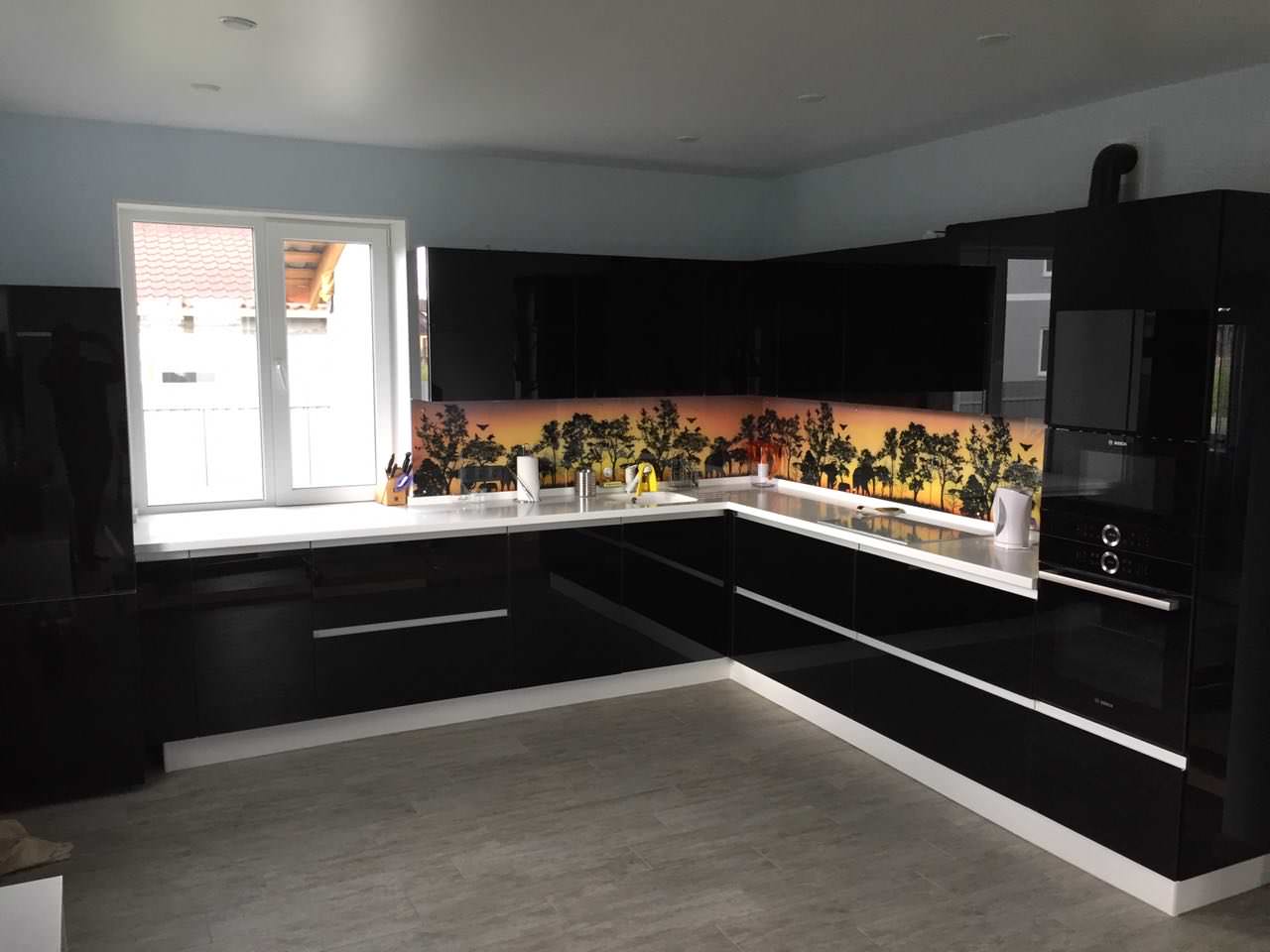 Студия мебели Creatiff