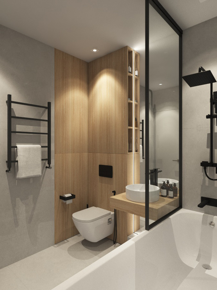 ЖК на Дмитровском шоссе