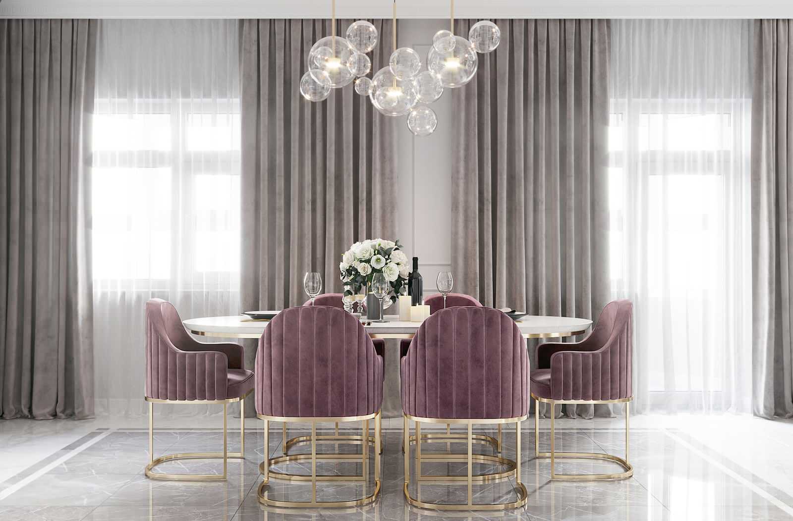 Квартира в новом ЖК г.Геленджик