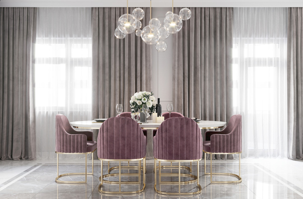 Квартира в новом ЖК г.Геленджик