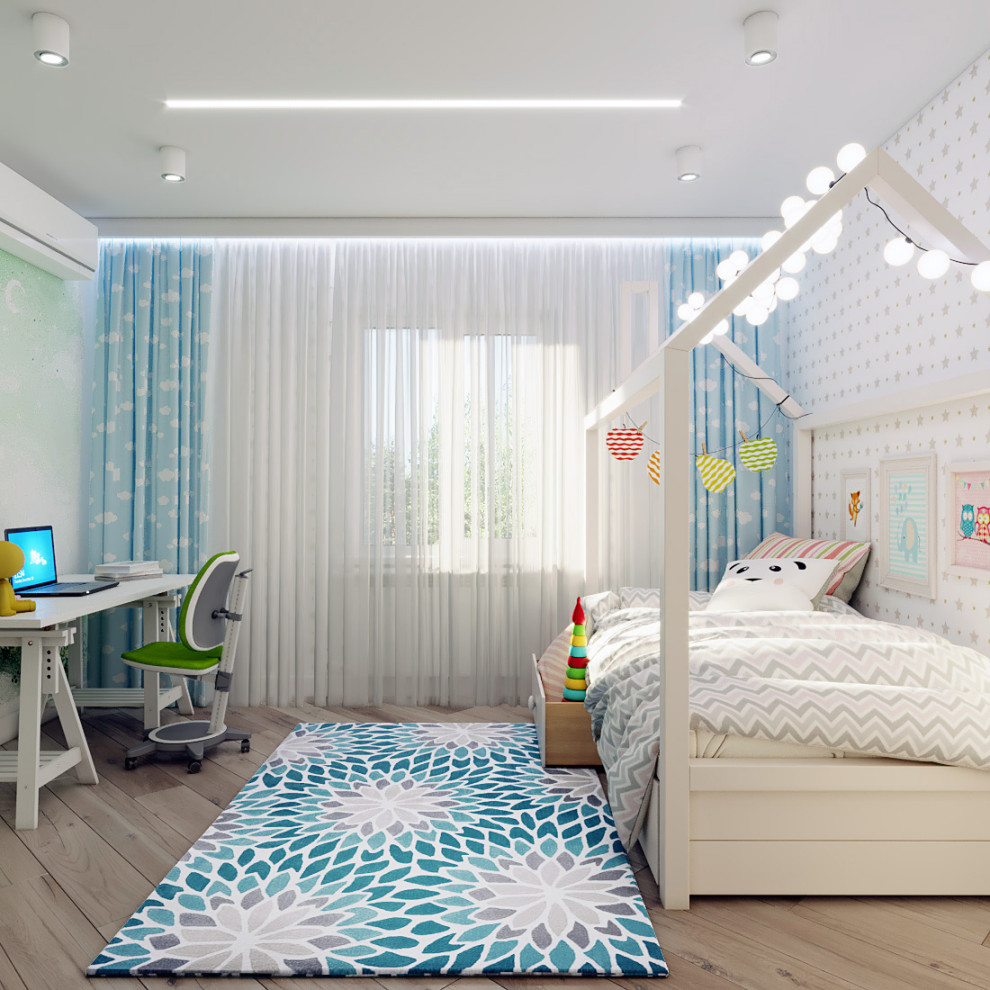 Дом в Адыгее