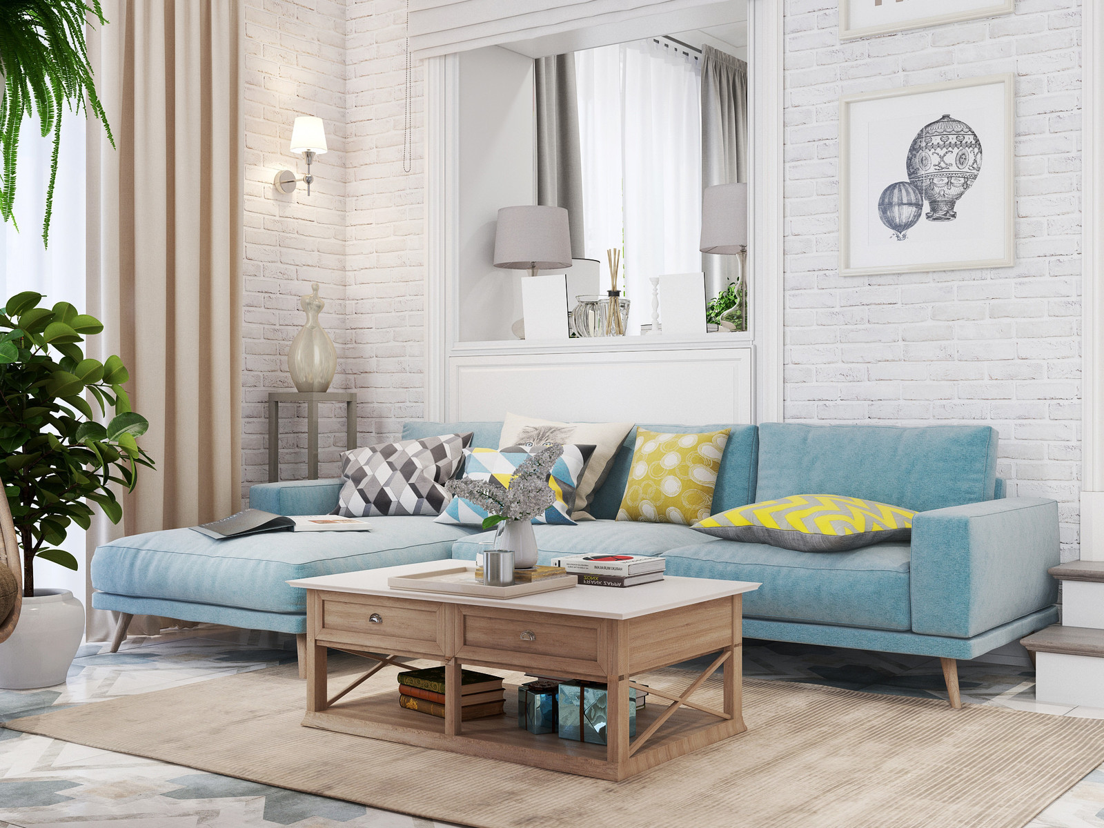 КП Сабурово