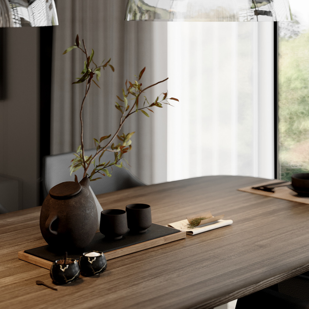 ЖК Кандинский 175 кв.м