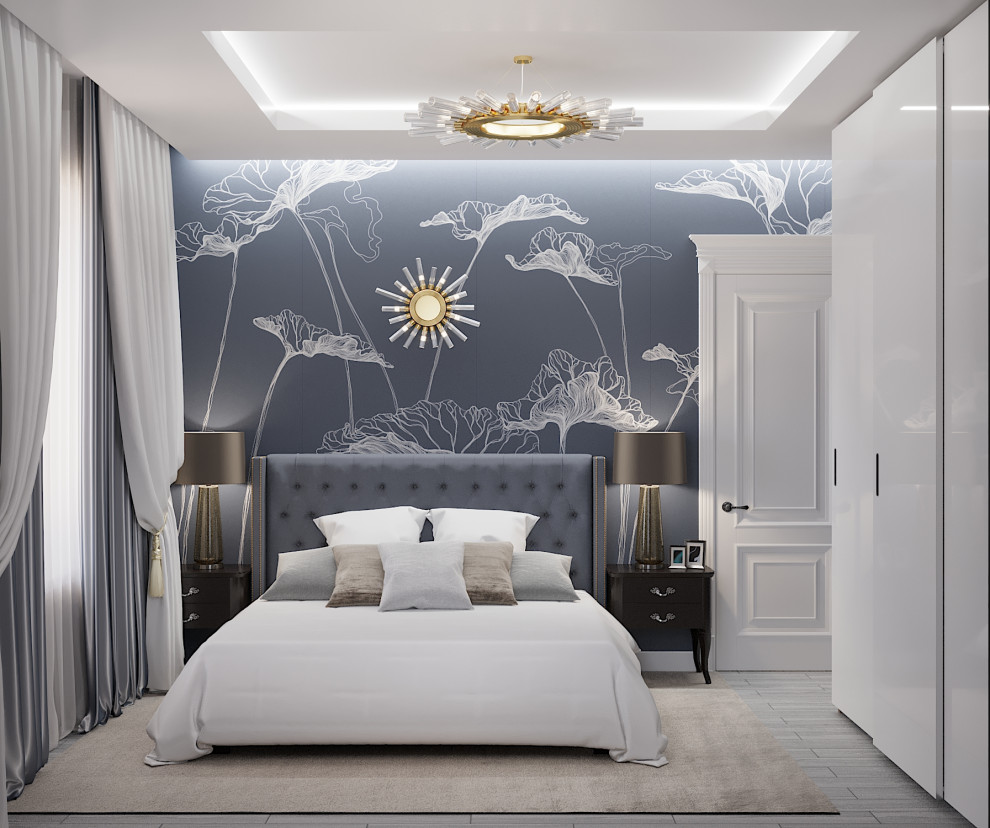 Квартира на Советской Калининград