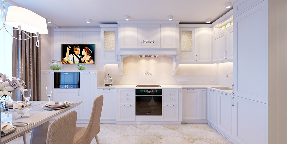 Визуализация_в реализации