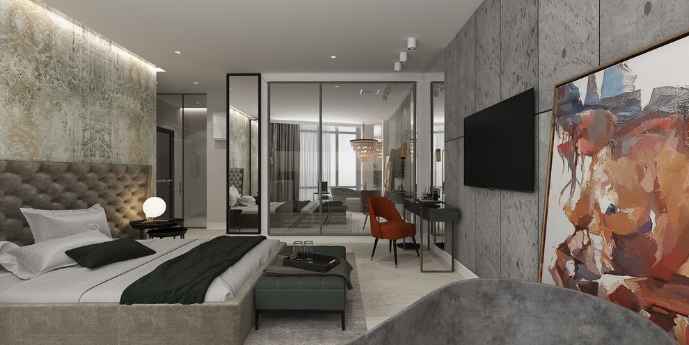 Игра деталей