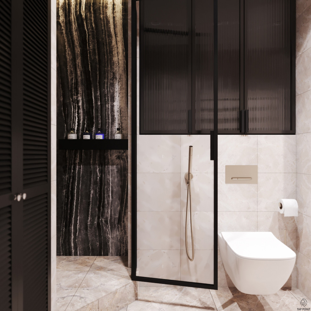 Ст. Злобина