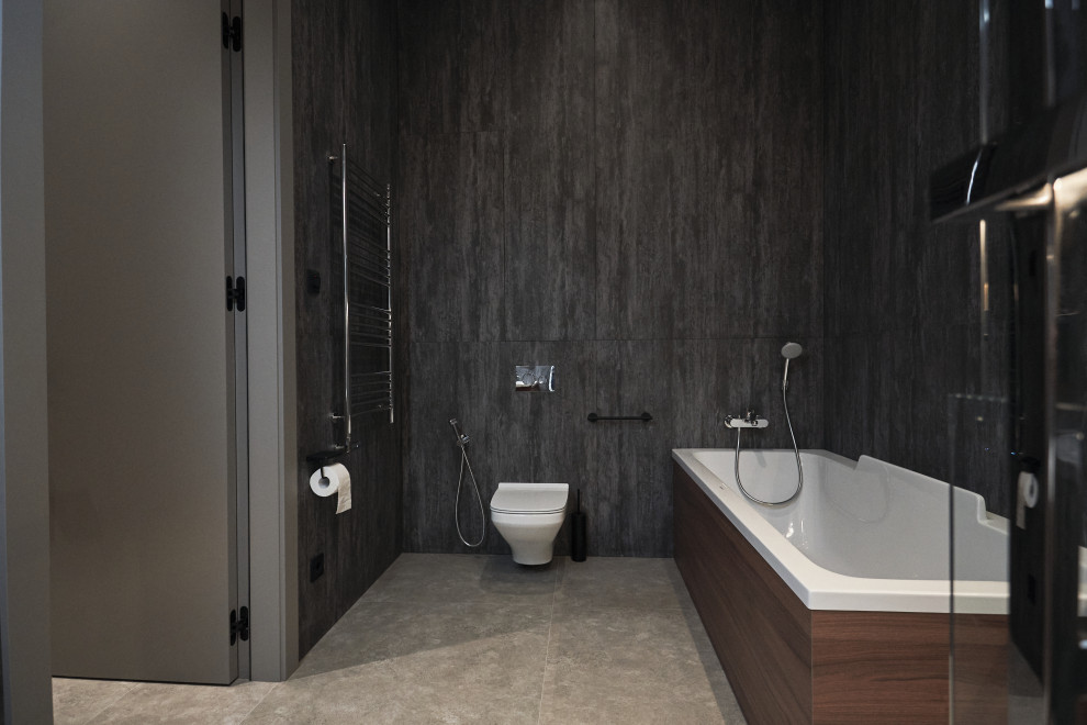 Армянский переулок