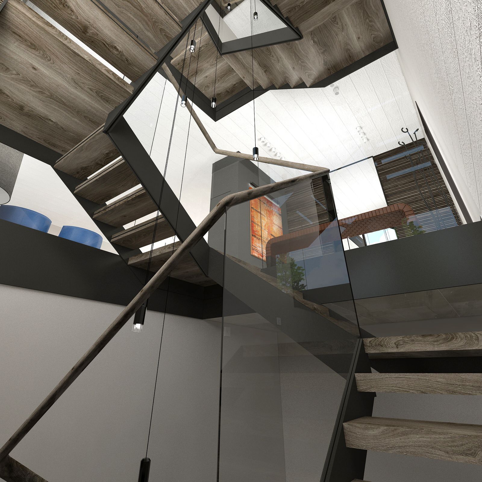 СОЛЯРИС ИНТЕРЬЕР