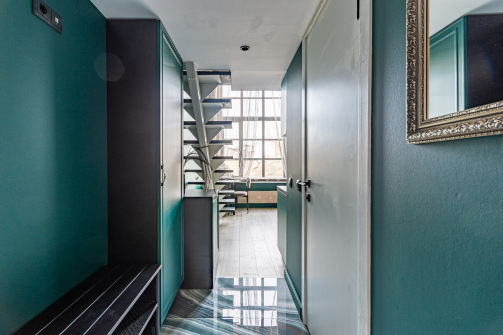 Ностальгия