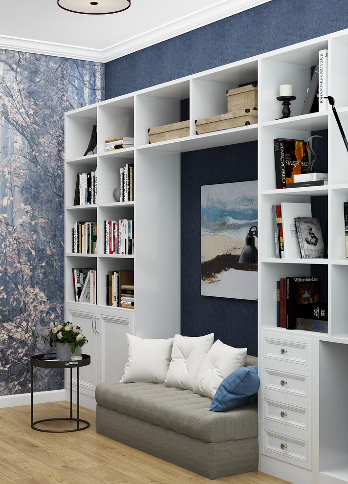 Дом 200м2