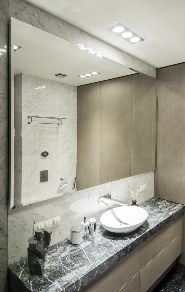 Обложка проекта: 50 Shades of Grey