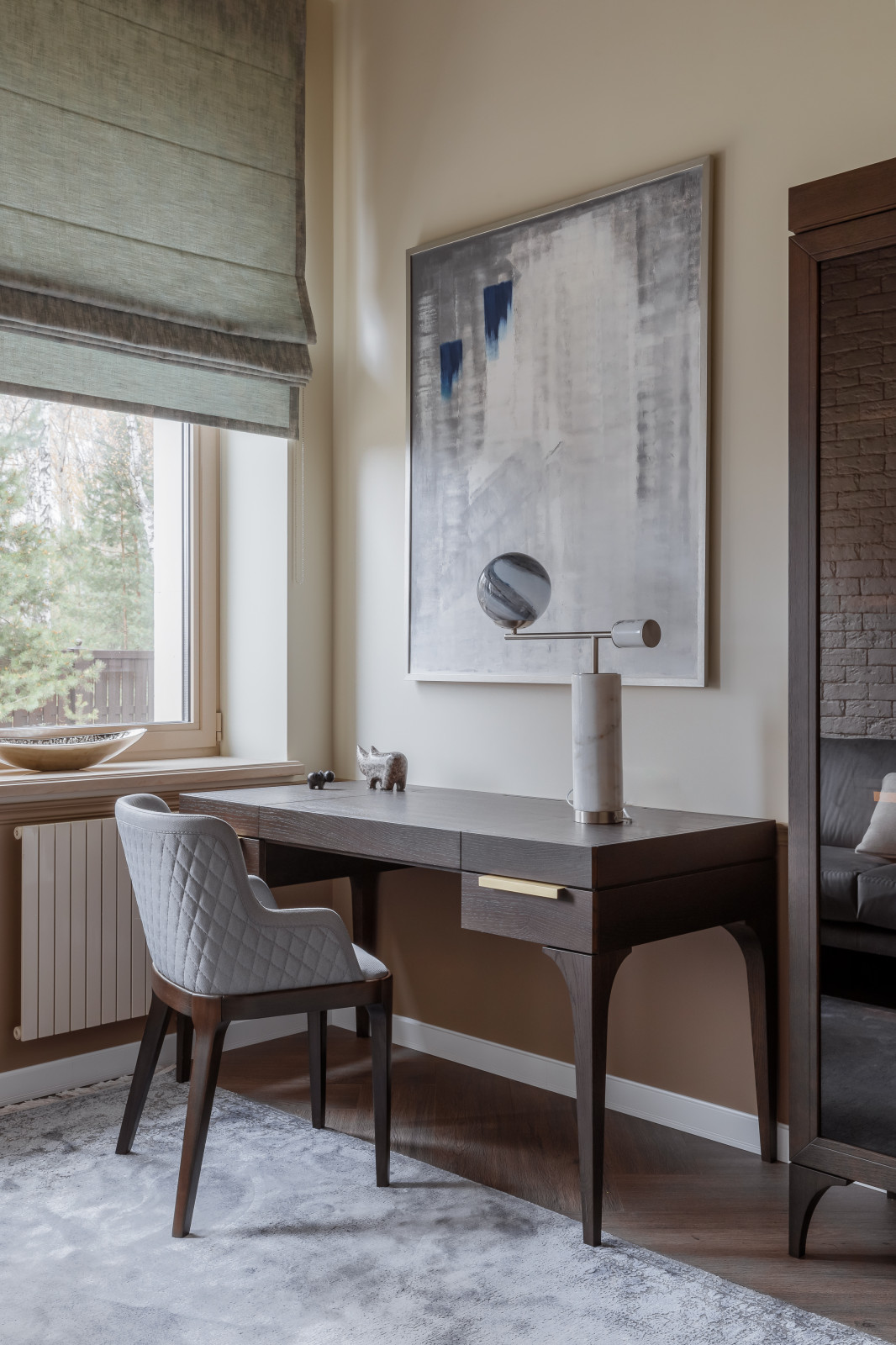 Вилла "Гармония"