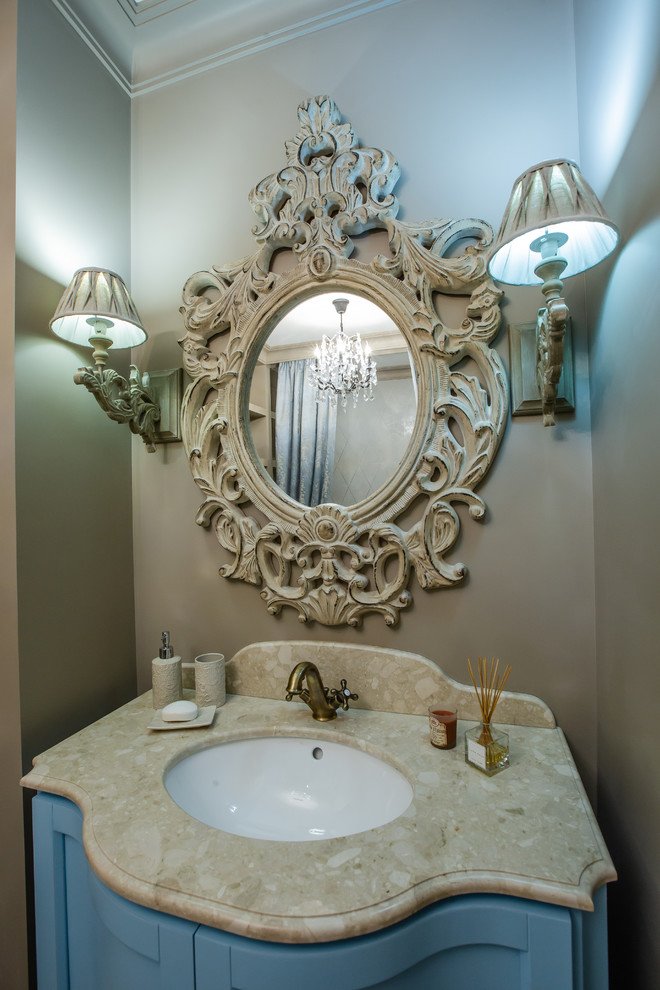 Квартира в Грозном