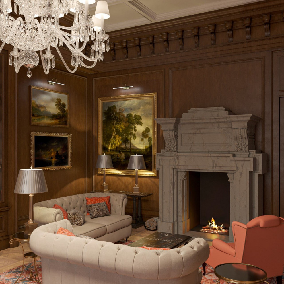 Обложка проекта: 3д визуализация (Дизайн разработан студией archstudio_KA www.studioka.ru)