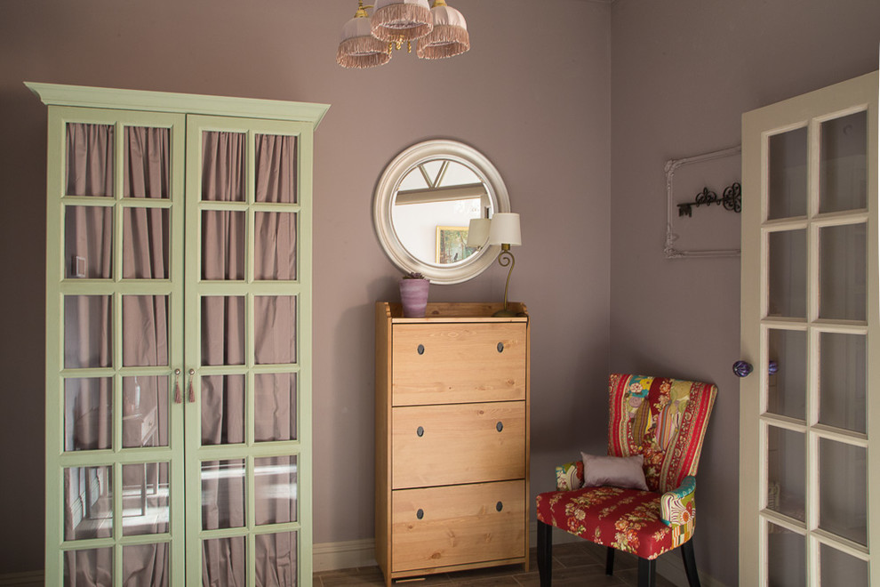 Квартира в Нижнем Новгороде