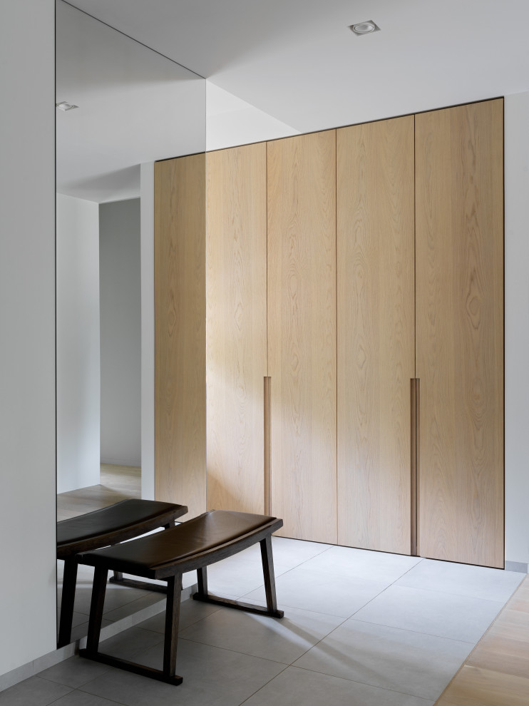 Коттеджный посёлок "Дубрава"