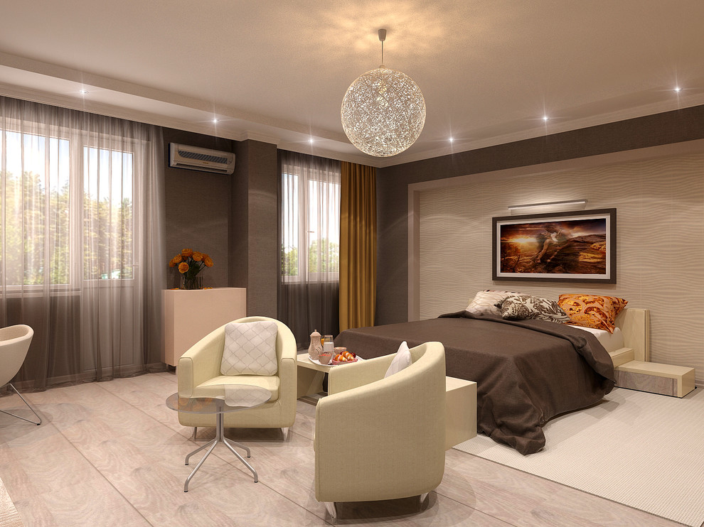 "Территория любви 2"