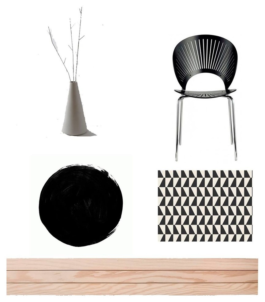 URBAN WOOD