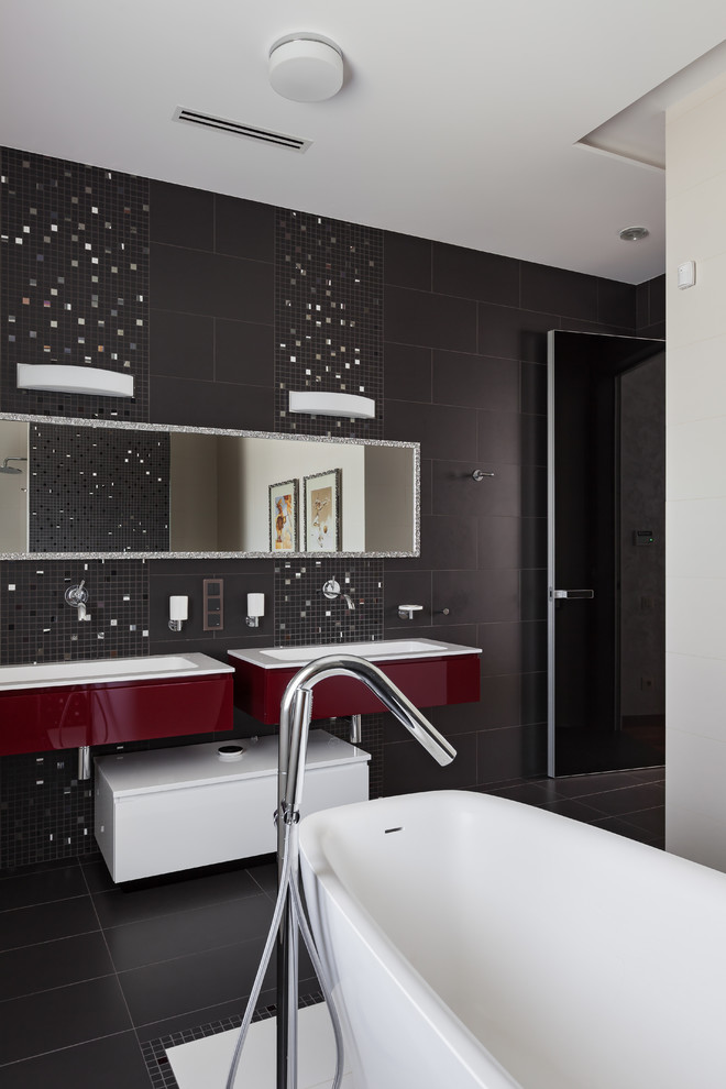 ФИЛАДЕЛЬФИЯ. ДОМ, который не боится детей и животных