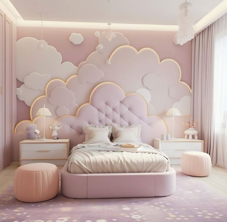 Екатерина Шелехова