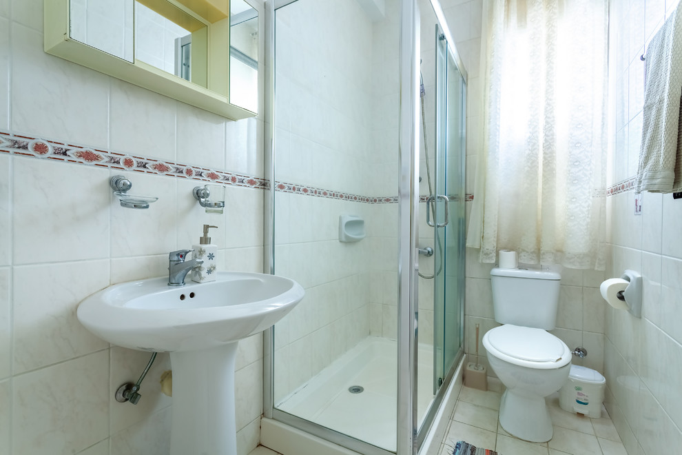 Kings Avenue Apartment