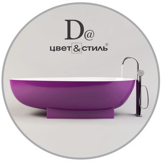 Фото профиля Диана