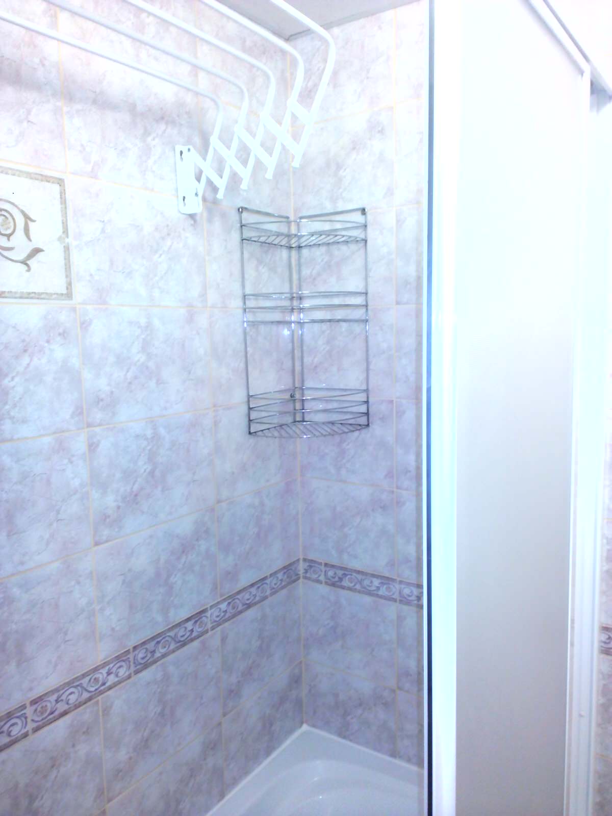 Ванная под ключ