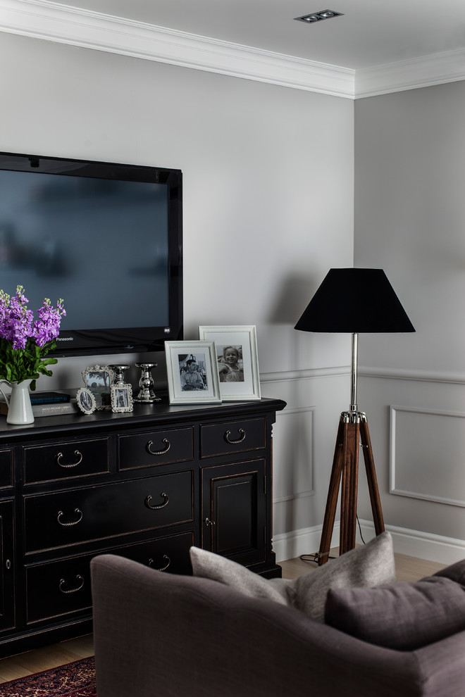 Немного прованса