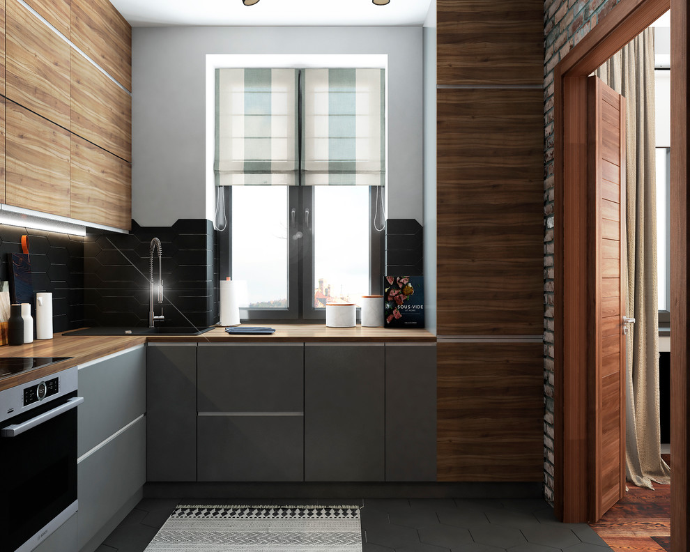 ЖК Лайм Квартира 69