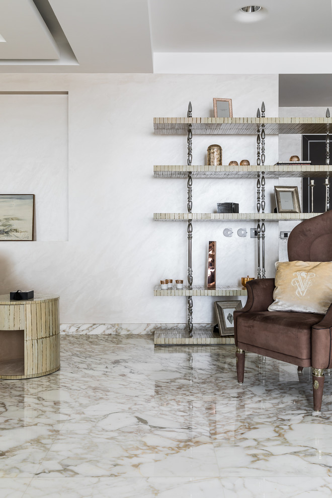 Квартира в Сочи