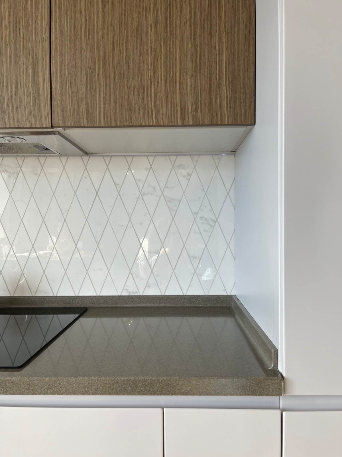 На седьмом этаже за семь часов счастья...