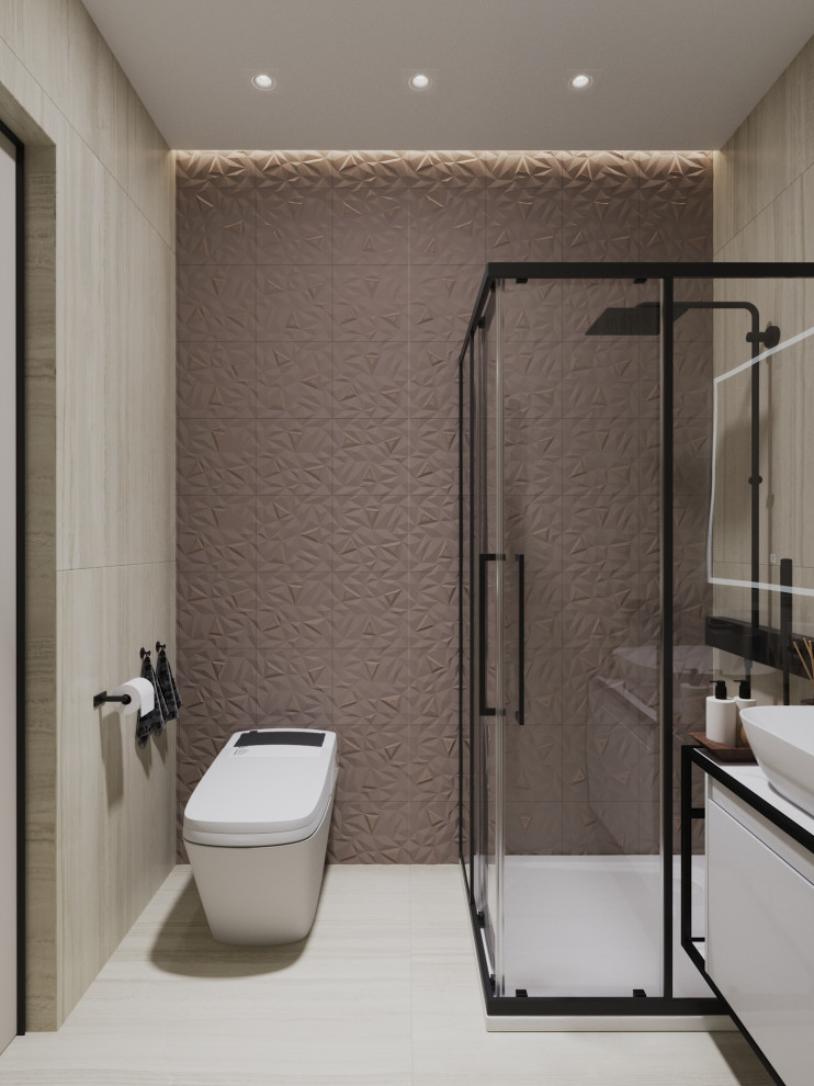 Квартира #Ashd_Metr01