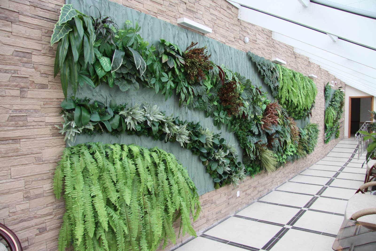 Проект реабилитационного центра "Надежда"