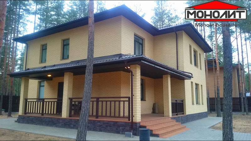 Галерея работ