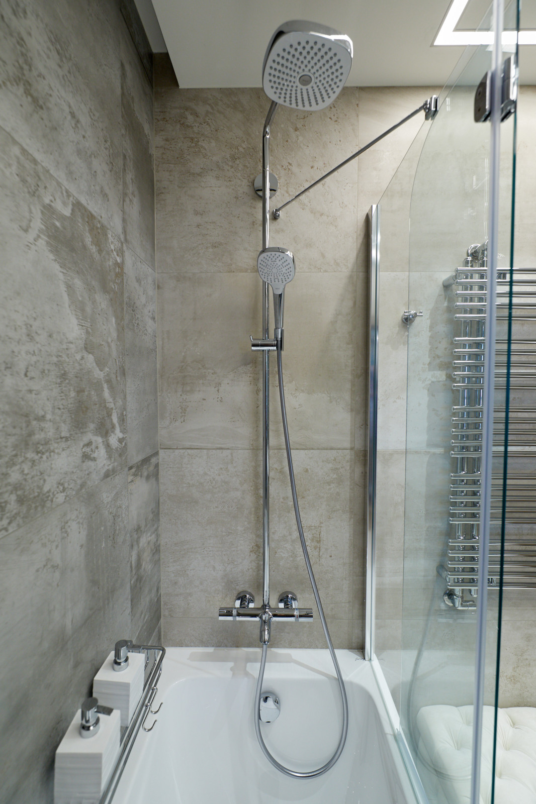 3к.кв. 80м.кв. - ул Репищева