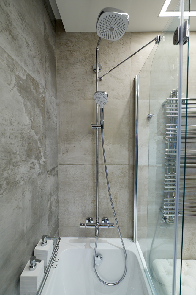 3к.кв. 80м.кв. - ул Репищева