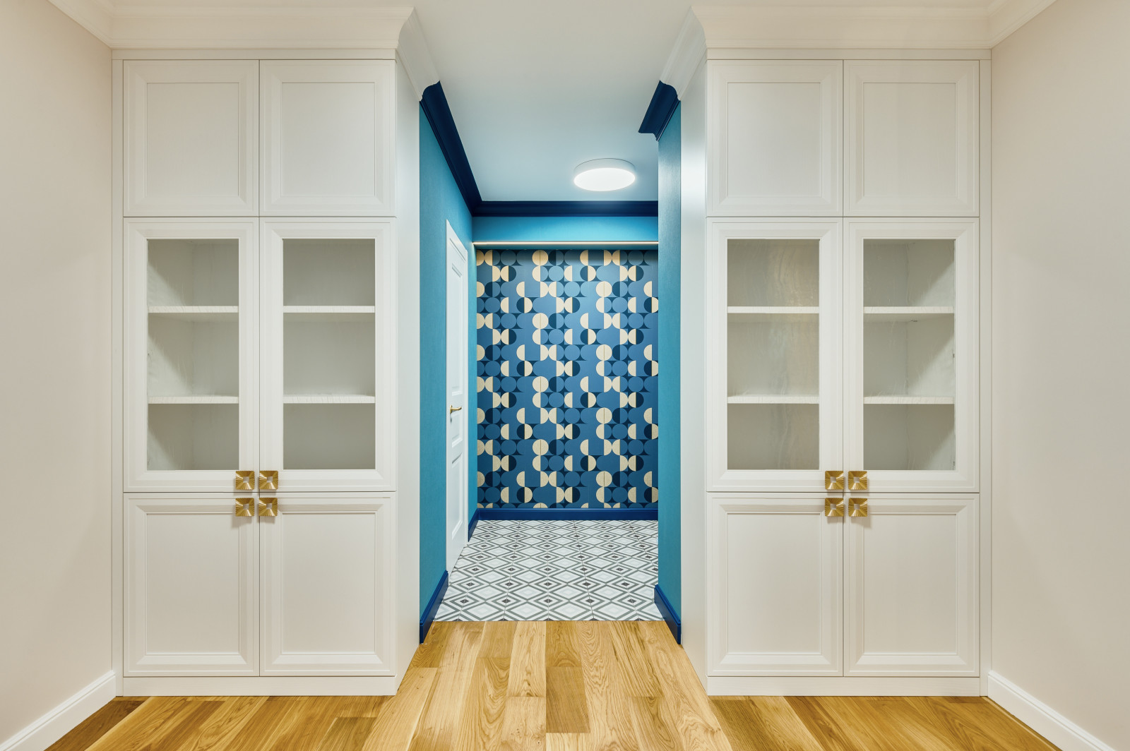 144 Вернадка