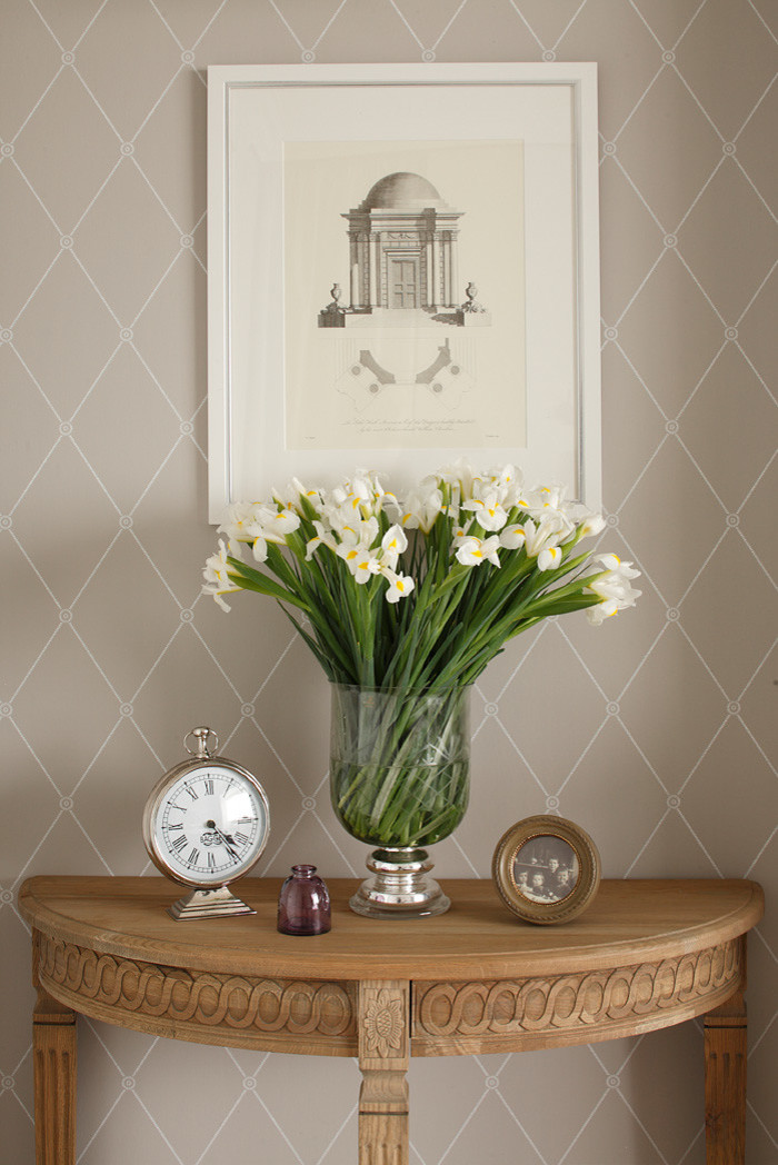 Ленинский проспект