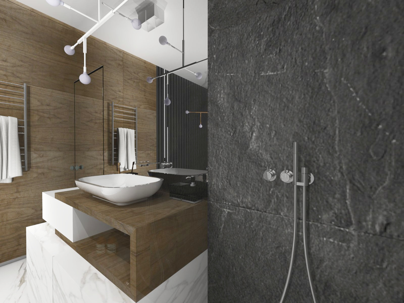 Серебряный бор