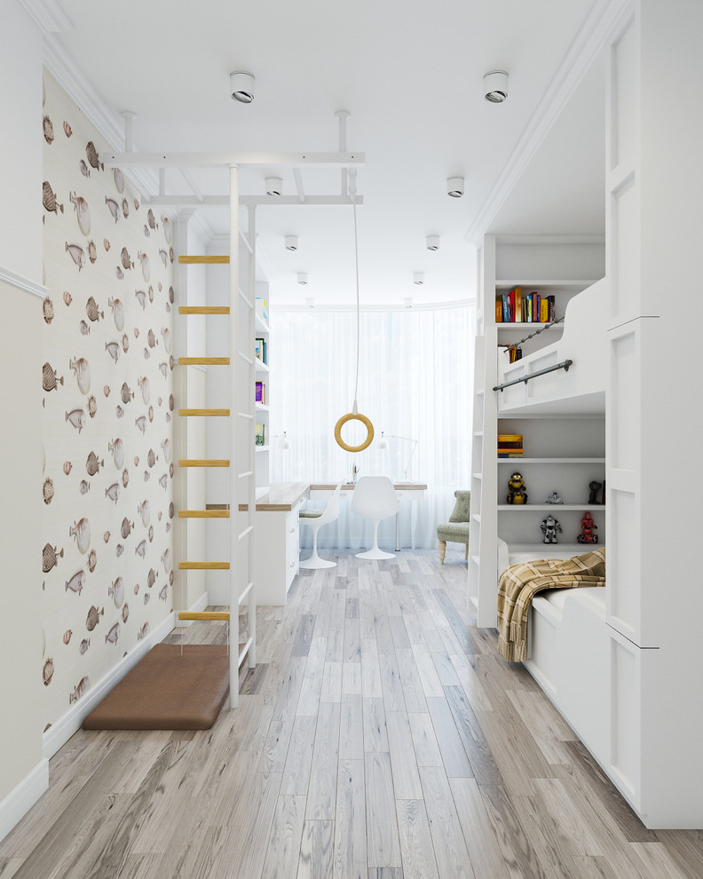 Квартира в жк "Черемушки" Краснодар