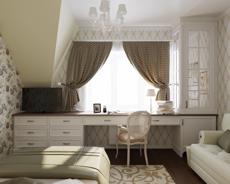 Солнечногорск