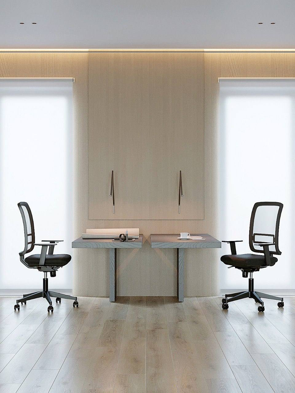 Тонкие грани