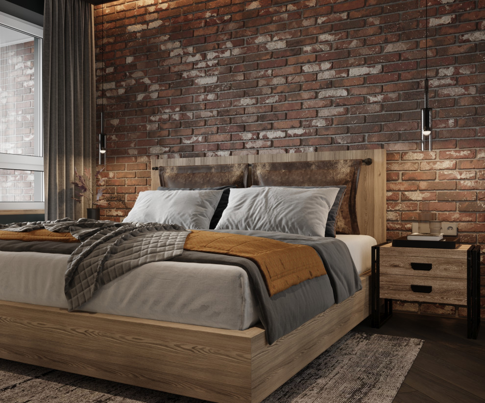 Dinasty L84, для семьи из Петербурга