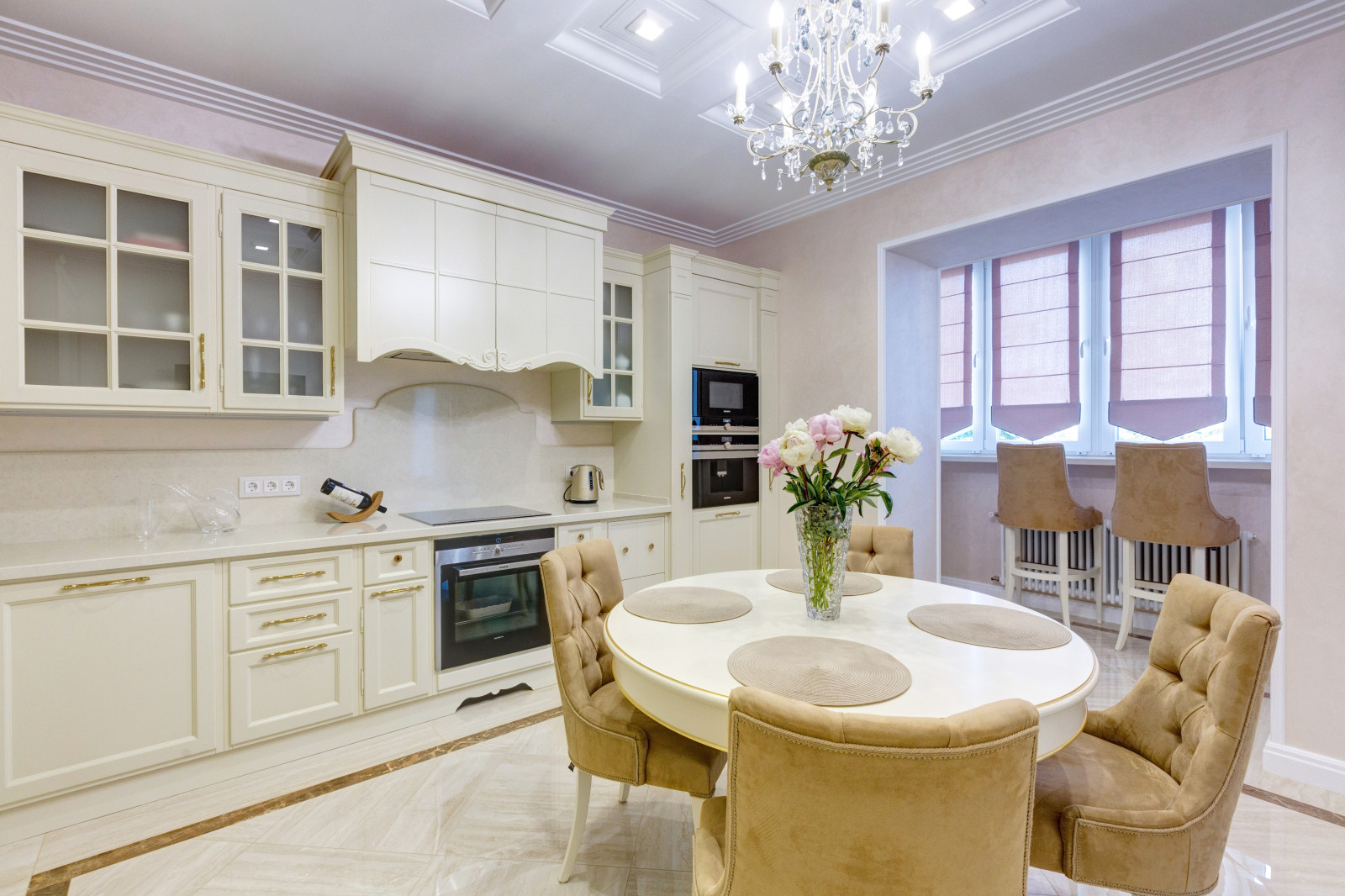 Легкая классика