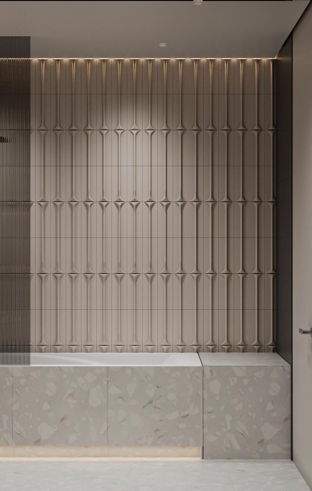 ЖК 4 сезона Тольятти 2025