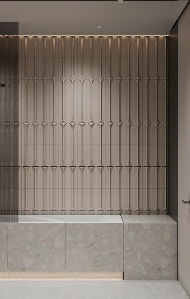 ЖК 4 сезона Тольятти 2025