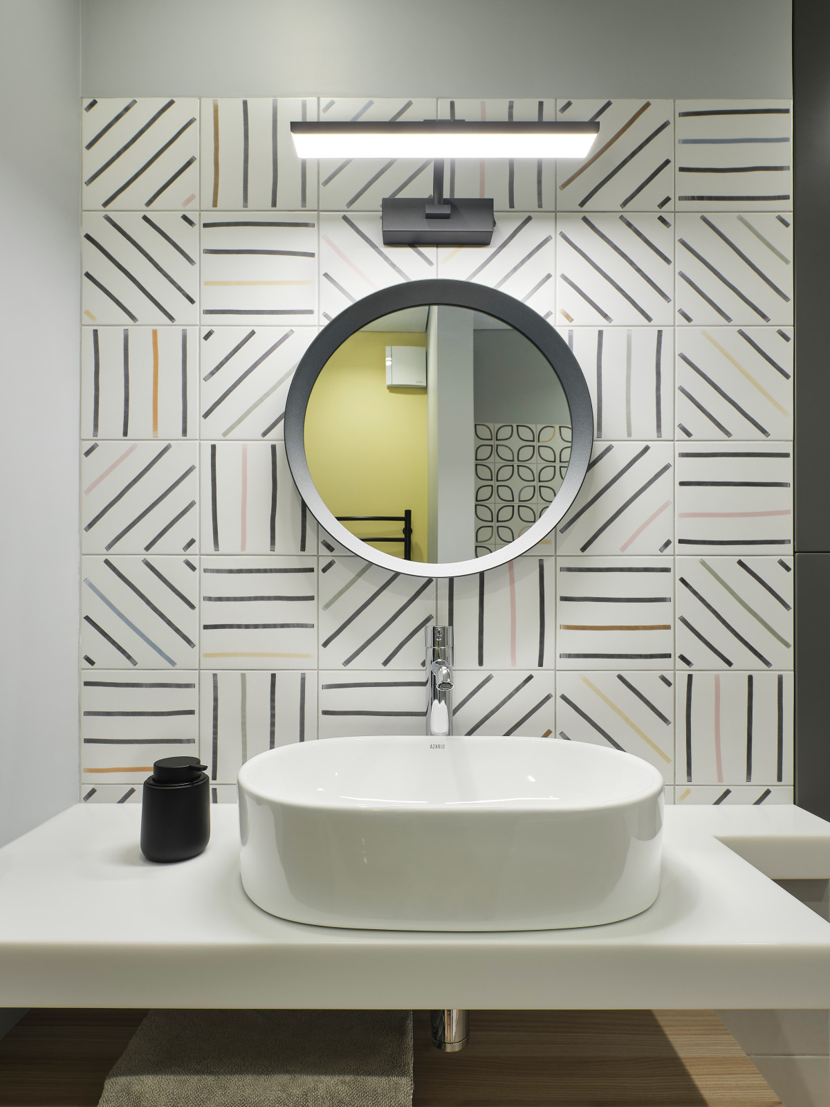 Студия мечты