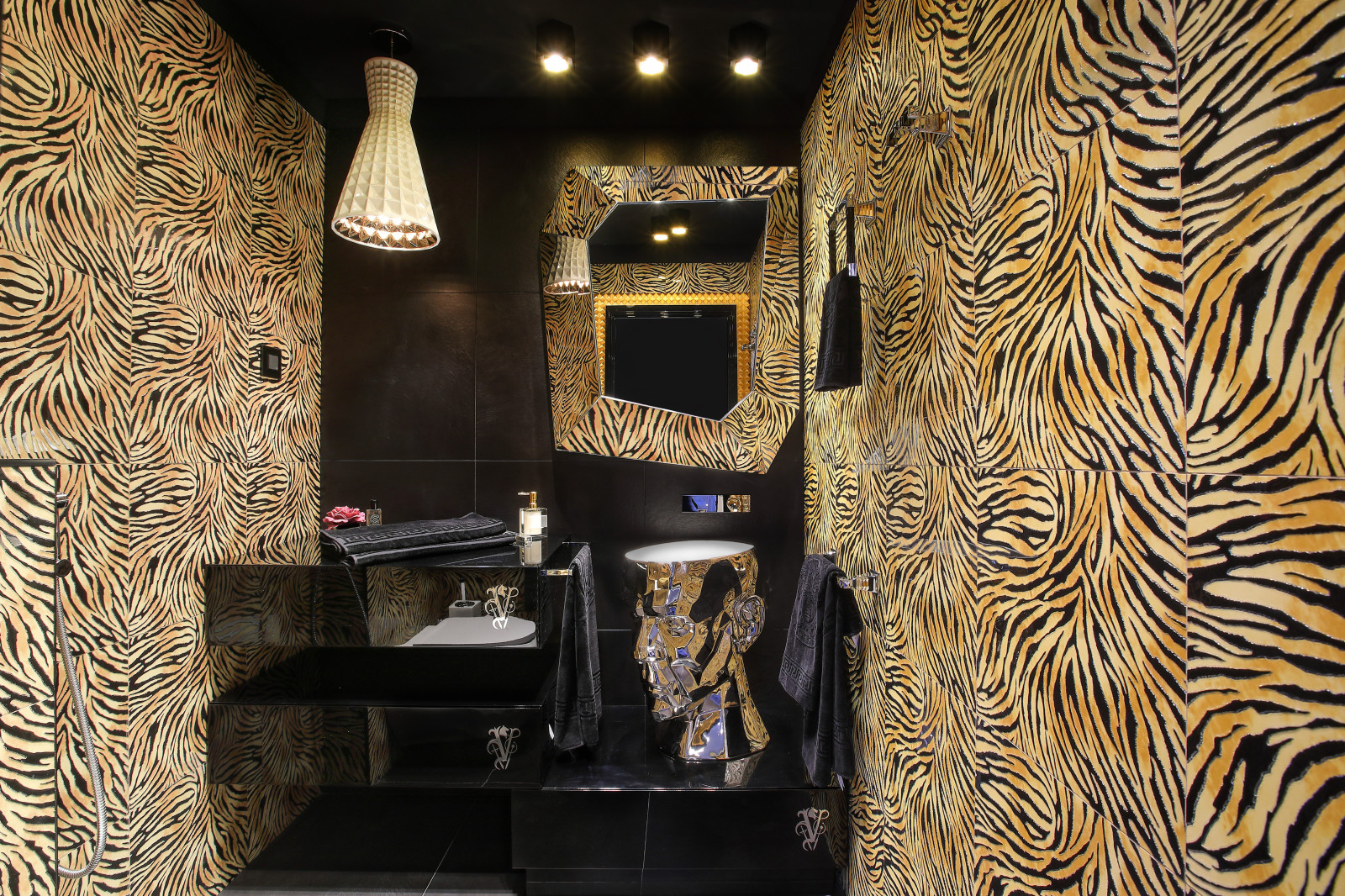 ДОМ в ЖК "Зелёная Роща"