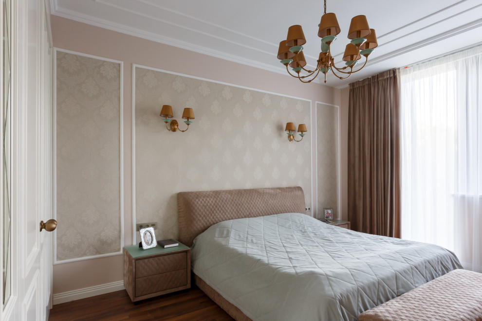 Воробьев Дом